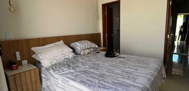 Casa com 3 Quartos à venda, 300m² no Mosqueiro, Aracaju