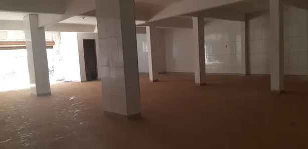 Loja / Salão / Ponto Comercial à venda, 153m² no João Braz da Costa Val, Viçosa