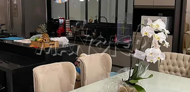 Casa com 4 Quartos à venda, 1000m² no Zona de Expansão (Robalo), Aracaju