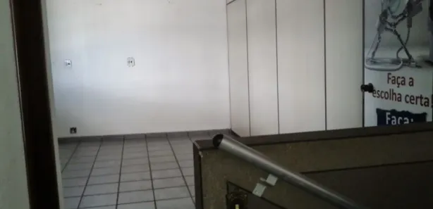 Casa Comercial para alugar, 160m² no Centro, Jacareí