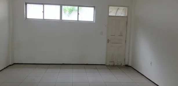 Prédio Inteiro para venda ou aluguel, 1800m² no , Bacabeira