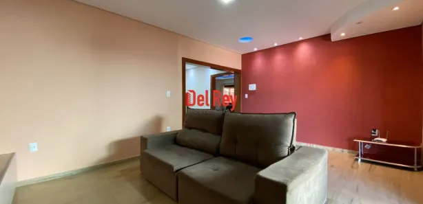 Casa com 6 Quartos à venda, 318m² no , Santana do Riacho