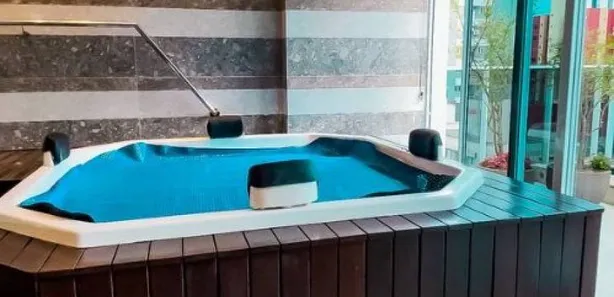Apartamento com 3 Quartos à venda, 143m² no Centro, Balneário Camboriú