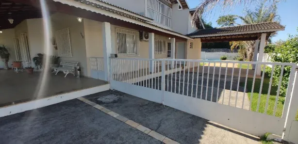 Casa de Condomínio com 5 Quartos para venda ou aluguel, 400m² no , Itupeva