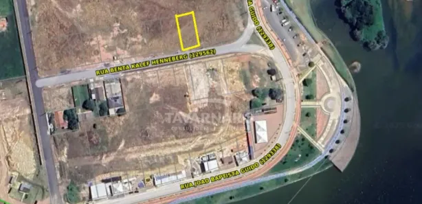 Loja / Salão / Ponto Comercial à venda, 450m² no Oficinas, Ponta Grossa