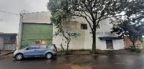 Imagem do imóvel