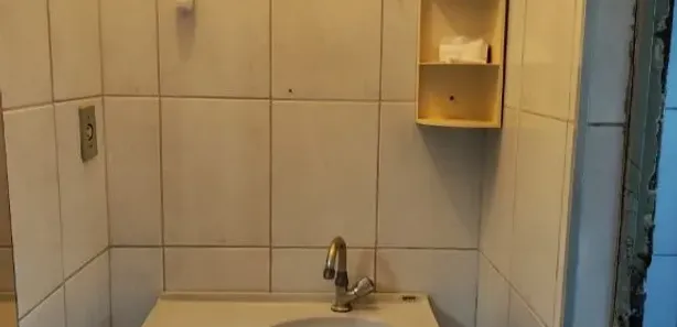 Casa com 2 Quartos à venda, 53m² no Jardim Pedra Branca, São Paulo