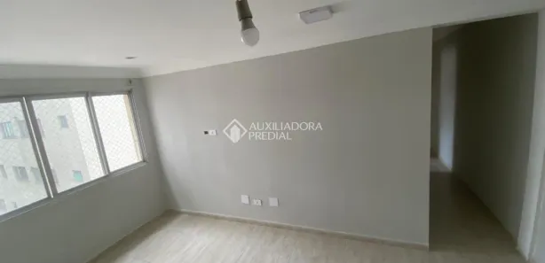 Cobertura com 3 Quartos à venda, 130m² no Santa Paula, São Caetano do Sul