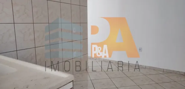Casa com 2 Quartos à venda, 55m² no Jardim Cruzeiro do Sul, Jaguariúna