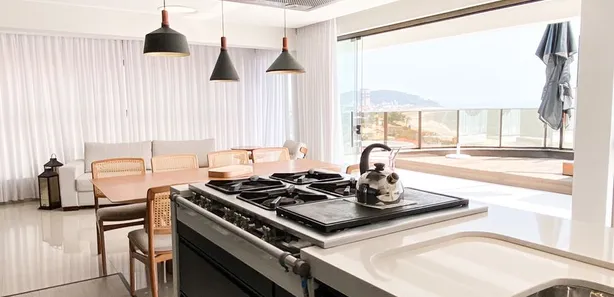 Cobertura com 4 Quartos à venda, 302m² no Centro, Penha