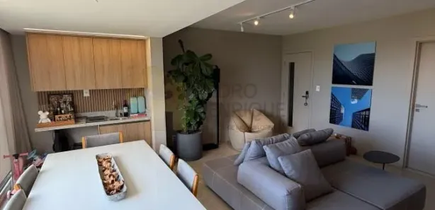 Apartamento com 2 Quartos à venda, 85m² no Horto Florestal, Salvador