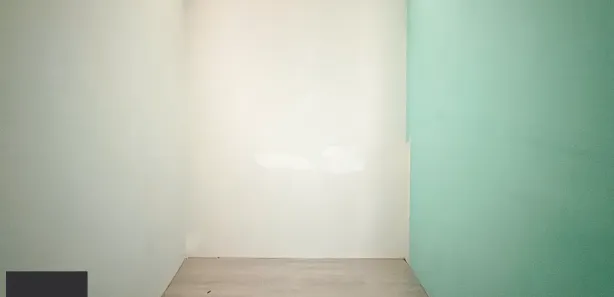 Conjunto Comercial / Sala à venda, 38m² no Centro, Canoas