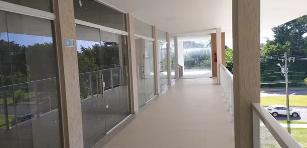 Loja / Salão / Ponto Comercial à venda, 20m² no Vila de Abrantes (Abrantes), Camaçari