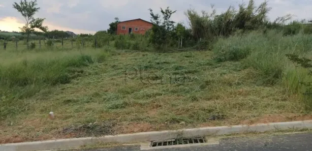 Terreno / Lote / Condomínio à venda, 175m² no Cardeal, Elias Fausto