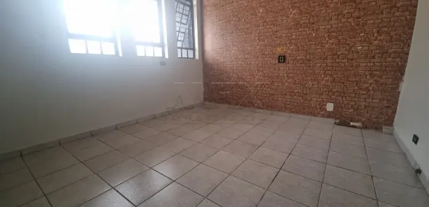 Loja / Salão / Ponto Comercial à venda, 67m² no Vila Santa Tereza, Bauru