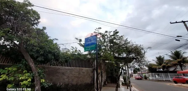 Casa com 3 Quartos à venda, 193m² no Samambaia Sul, Brasília