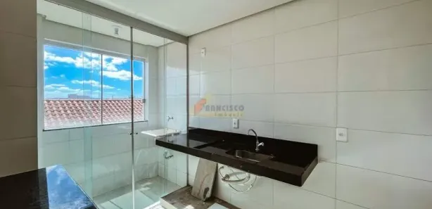 Kitnet com 1 Quarto à venda, 59m² no Chanadour, Divinópolis