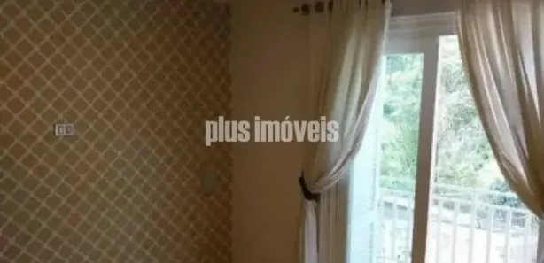 Sobrado com 3 Quartos para alugar, 200m² no Jardim Londrina, São Paulo