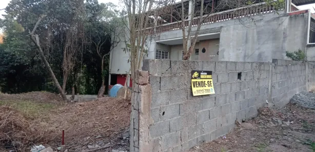 Terreno / Lote / Condomínio à venda, 130m² no Cidade São Pedro - Gleba A, Santana de Parnaíba