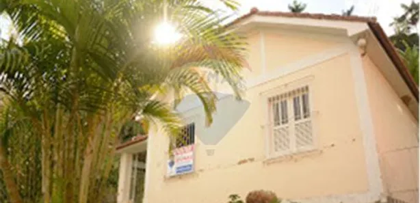 Terreno / Lote / Condomínio à venda, 1232m² no Morro Bela Vista, Bom Jardim