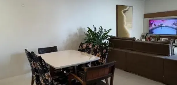 Casa com 2 Quartos à venda, 149m² no Boa União (Abrantes), Camaçari
