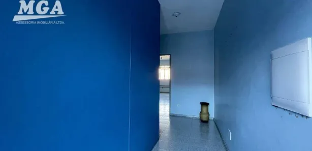 Prédio Inteiro à venda, 1059m² no Centro, Foz do Iguaçu