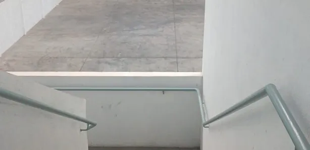 Galpão / Depósito / Armazém com 1 Quarto para alugar, 850m² no Indústrias, João Pessoa