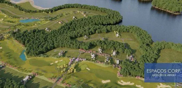 Terreno / Lote / Condomínio à venda, 3323m² no , Piedade