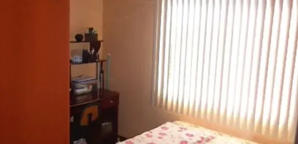 Apartamento com 3 Quartos à venda, 74m² no Coqueiral, Cascavel