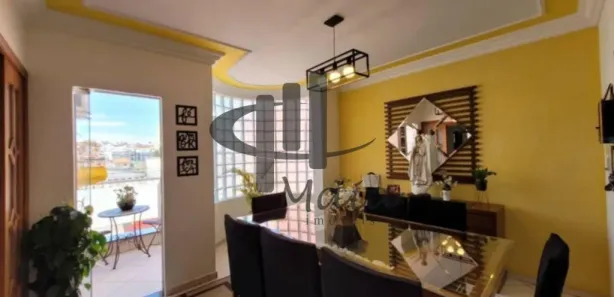 Sobrado com 3 Quartos para alugar, 300m² no Santa Maria, São Caetano do Sul