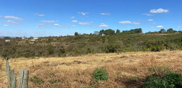 Fazenda / Sítio / Chácara com 3 Quartos à venda, 240m² no Núcleo Rural Lago Oeste, Brasília