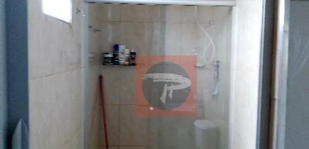 Casa com 5 Quartos à venda, 120m² no Jardim da Conquista (Zona Leste), São Paulo