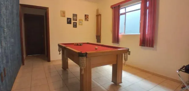 Casa com 3 Quartos à venda, 158m² no Jardim Viel, Sumaré