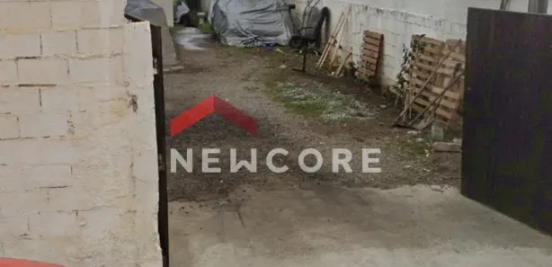Loja / Salão / Ponto Comercial com 2 Quartos à venda, 50m² no Centro, Embu-Guaçu