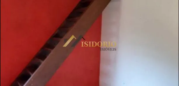 Fazenda / Sítio / Chácara à venda, 30486m² no São Dimas, Colombo