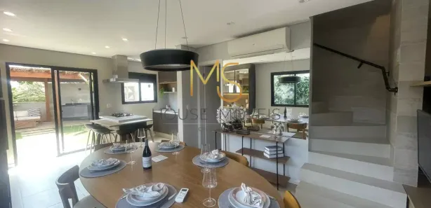 Casa com 3 Quartos à venda, 130m² no Centro (Vargem Grande Paulista), Vargem Grande Paulista