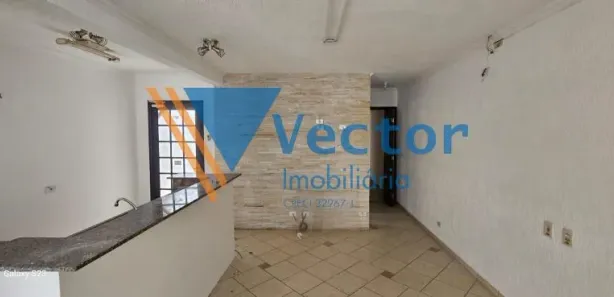 Casa com 2 Quartos à venda, 150m² no Condomínio Vilage, Itaquaquecetuba
