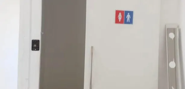 Loja / Salão / Ponto Comercial à venda, 35m² no Vila Mogilar, Mogi das Cruzes