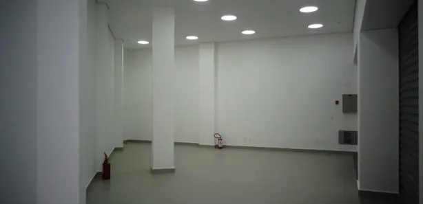 Loja / Salão / Ponto Comercial para alugar, 55m² no Sé, São Paulo