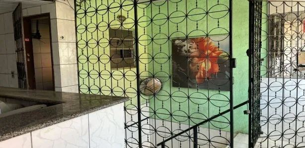 Prédio Inteiro à venda, 410m² no Calçada, Salvador