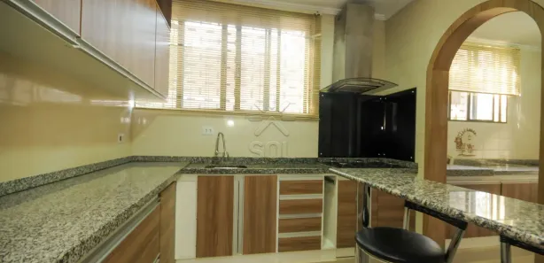 Apartamento com 2 Quartos à venda, 72m² no Portes, Foz do Iguaçu