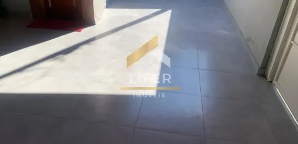 Casa com 3 Quartos à venda, 155m² no Jardim Campo Belo, Sumaré