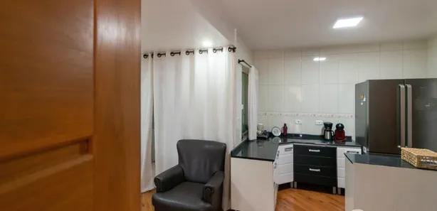 Sobrado com 4 Quartos à venda, 93m² no Centro, Campo Largo