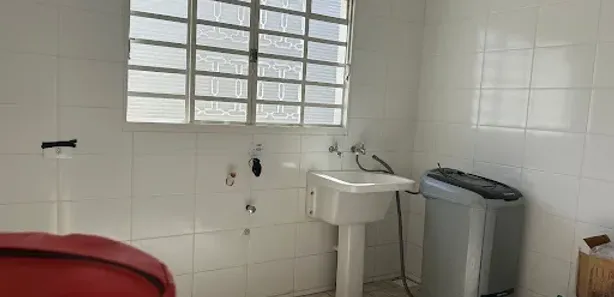 Casa com 3 Quartos à venda, 175m² no Jardim Planalto, Salto
