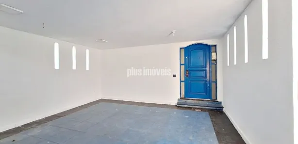 Sobrado com 4 Quartos para alugar, 234m² no Jardim Colombo, São Paulo
