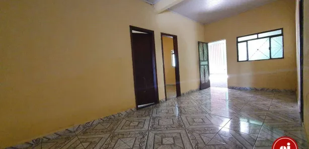 Casa com 3 Quartos à venda, 131m² no Vila Sao Tarcisio, Mário Campos