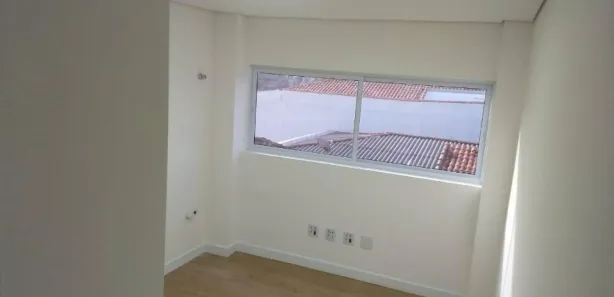 Conjunto Comercial / Sala para alugar, 16m² no Região Central, Caieiras