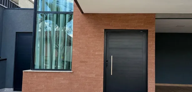 Casa de Condomínio com 3 Quartos à venda, 218m² no Chácaras Maringá, Atibaia