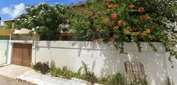 Casa com 5 Quartos para alugar, 150m² no Nossa Senhora da Conceição, Paulista