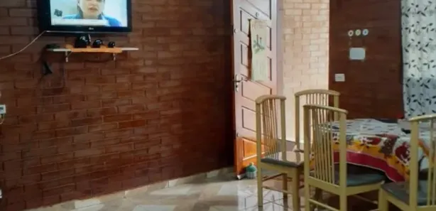 Casa com 2 Quartos à venda, 80m² no , Mongaguá